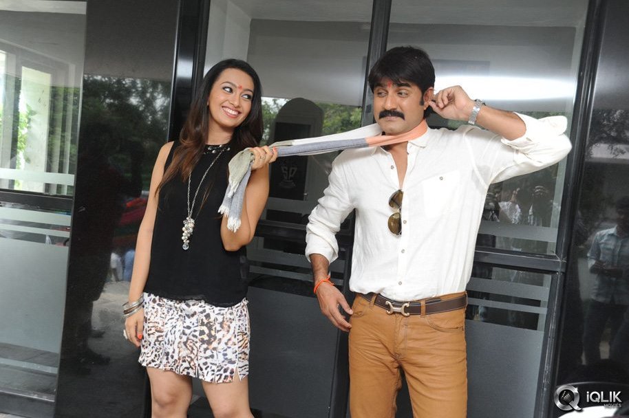 Jalsa-Rayudu-Movie-Opening